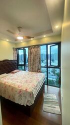 Kingsford Waterbay (D19), Apartment #557383901